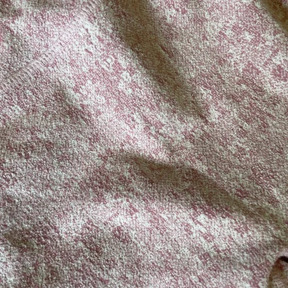 COPY - Gymshark Matching Athletic Set - Picture 3 of 11